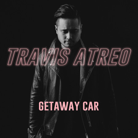 Getaway Car