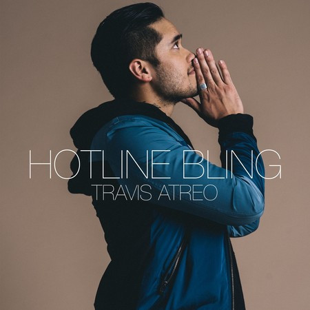 Hotline Bling