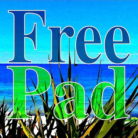 Free (Fitness Music)