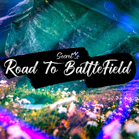 Road to Battlefield