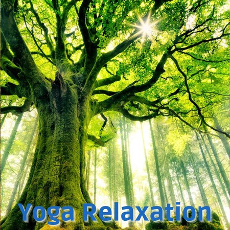 Yoga Relaxation