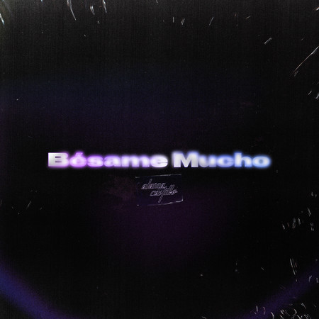 bésame mucho (Recorded at Electric Lady Studios NYC)