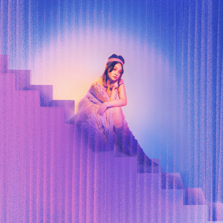 專輯封面