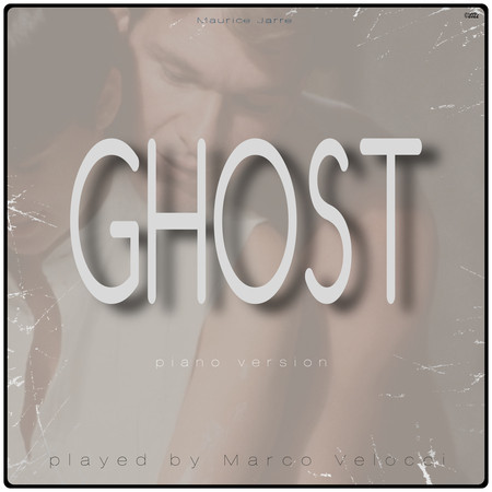 Ghost (End Credits) (from Ghost)