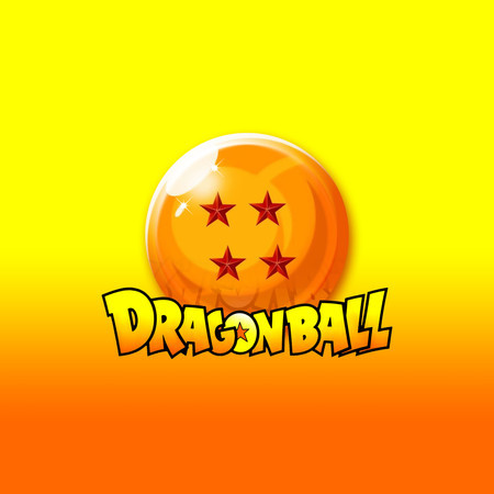 Dragon Ball Z (Prologue & Subtitle II) 專輯封面