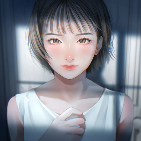 大原櫻子的專輯 歌曲與介紹 Line Music 大原櫻子的專輯 歌曲與介紹 Line Music