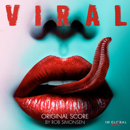 Viral (Original Score)