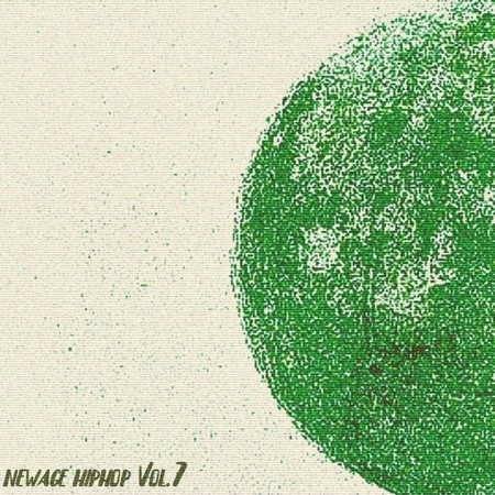 NewAge HipHop Vol.7