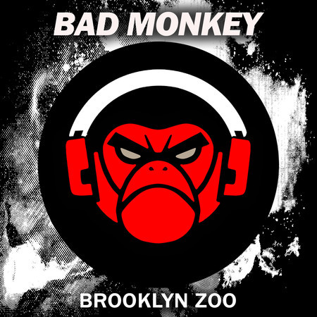 Brooklyn Zoo