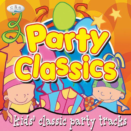 Party Classics