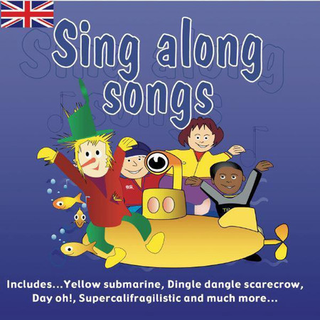 Sing Along Songs