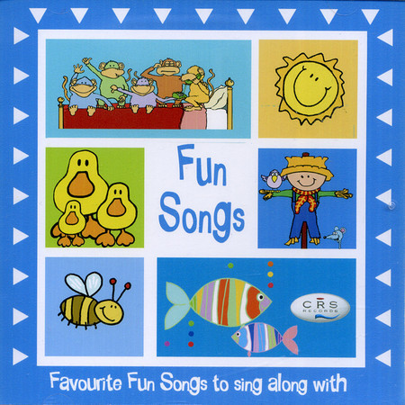 Fun Songs