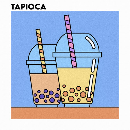 Tapioca