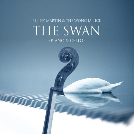 Camille Saint-Saëns: The Carnival of the Animals: XIII. The Swan