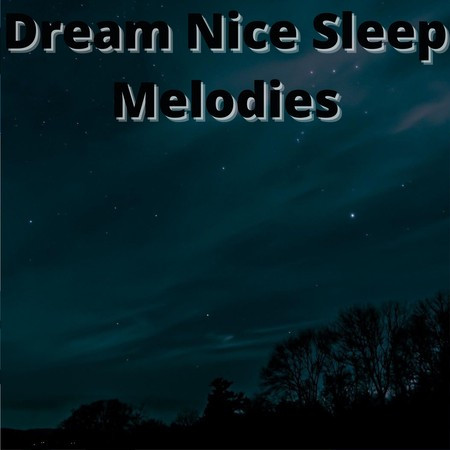 Dream Nice Sleep Melodies