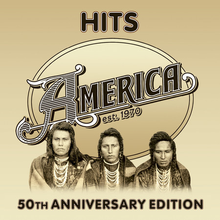 Hits (2011 Re-Recordings) [50th Anniversary Edition]