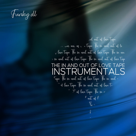 So Sexy (Instrumental)