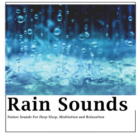 Rain Sounds 1