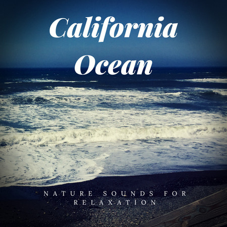 California Ocean 1