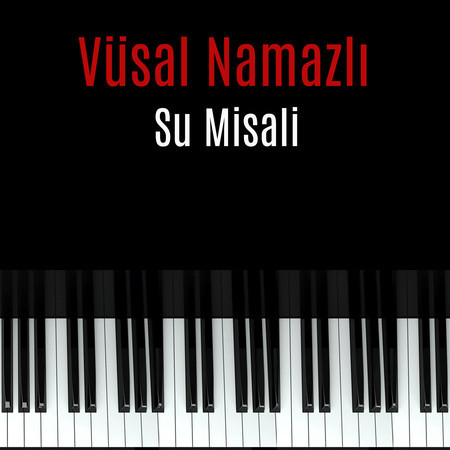 Su Misali