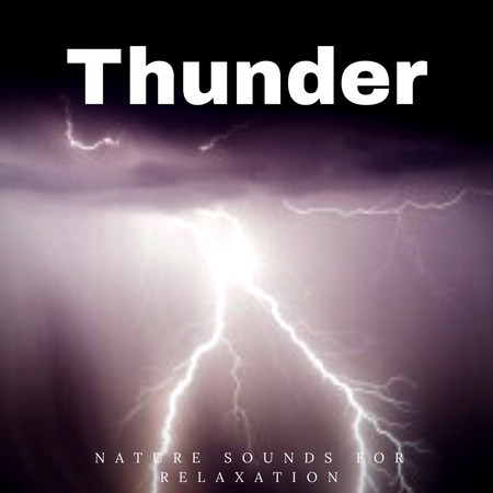 Thunder