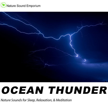 Ocean Thunder 2