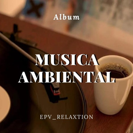 Ambiental musikk