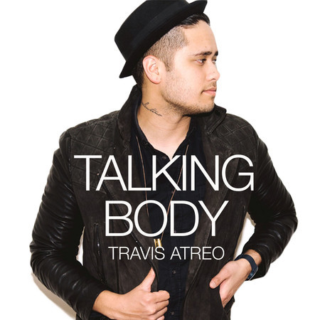 Talking Body