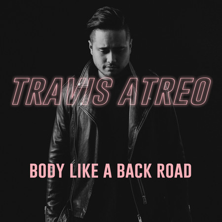 Body Like A Backroad