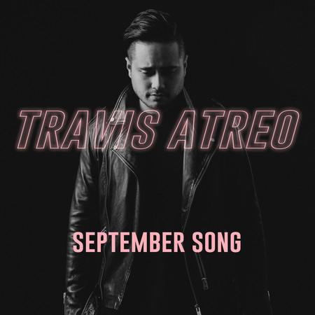 September Song