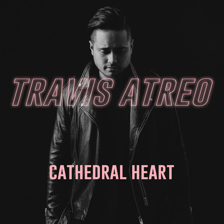 Cathedral Heart