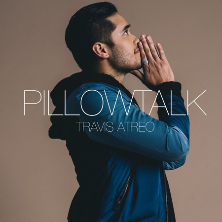 Pillowtalk