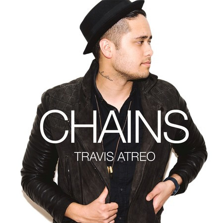 Chains