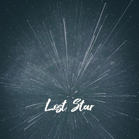 Lost Star