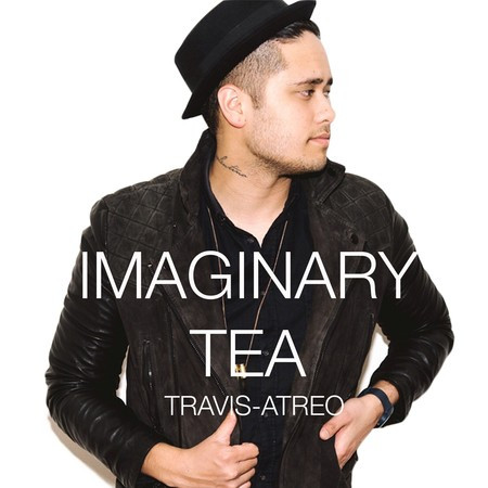 Imaginary Tea