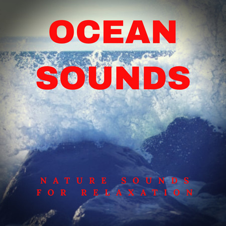 Ocean Sounds 2