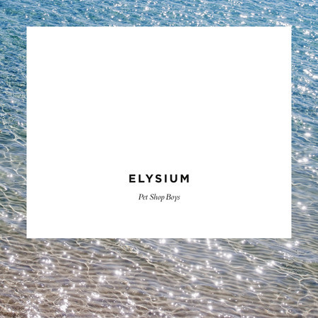Elysium (2017 Remaster)