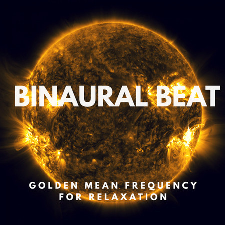 Binaural Beat