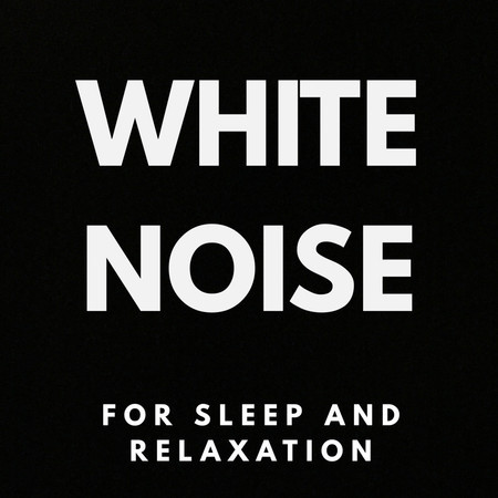 White Noise