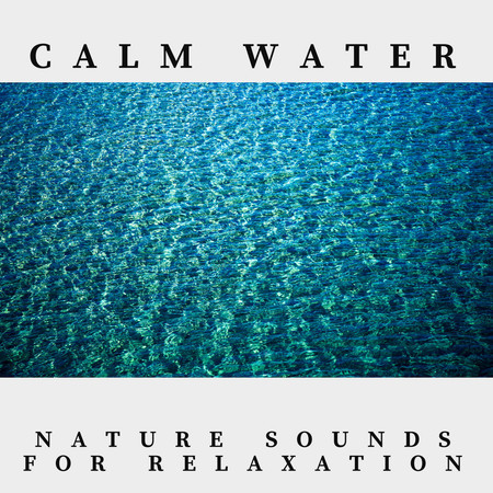 Calm Water