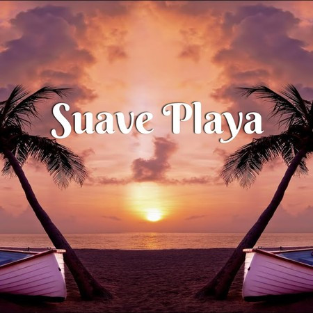 Suave Playa