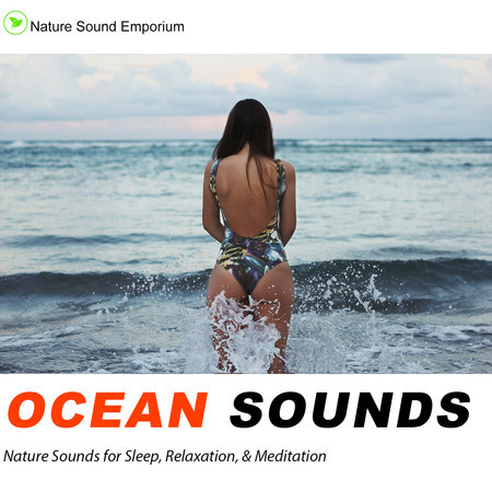 Ocean Sounds