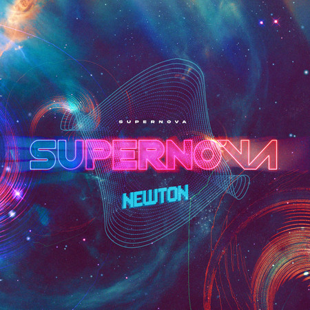 Supernova (Inst.)