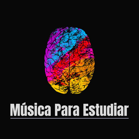 Música Para Estudiar