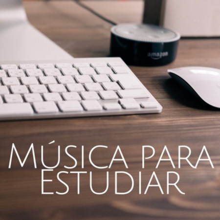 Música Para Estudiar