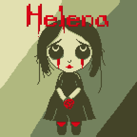 Helena