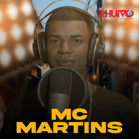 Mc Martins