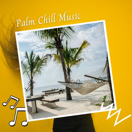 Palm Chill Music