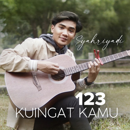 123 Kuingat Kamu