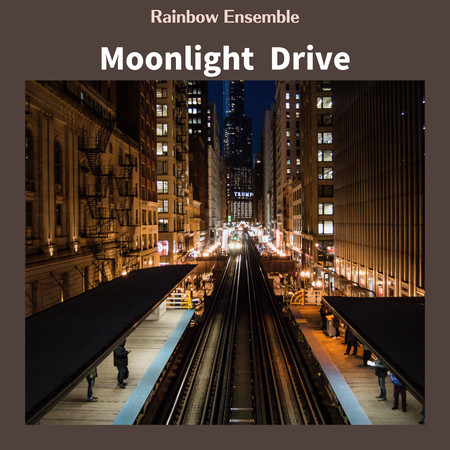 Moonlight Drive